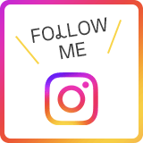 FOLLOW ME